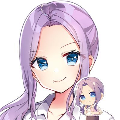 生活雑貨の通販サイト【雑貨温泉】のイメージキャラクター、セクシー秘書のみやびです!最新情報をコソッと公開しちゃうわよ♪https://t.co/VdImbXu8VT
🖋hashtag→#セクシー秘書