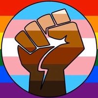 Lola Marquez (@lolamare69) 's Twitter Profile