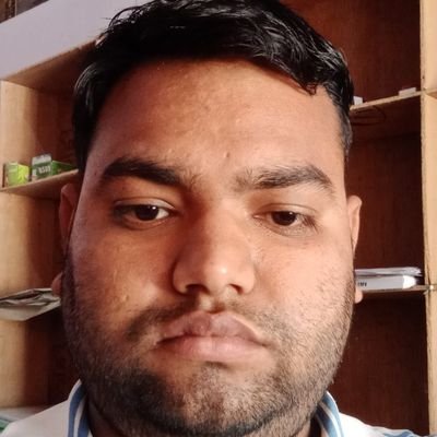 AlokKum72501610's profile picture. work is worship