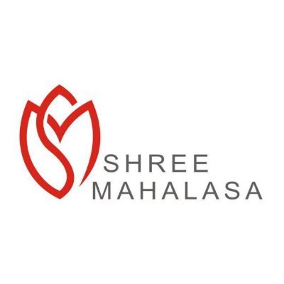 Shreemahalasa