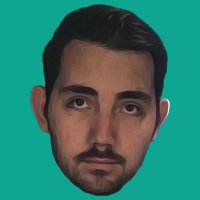 John (@vohnjella) 's Twitter Profile Photo John (@vohnjella) 's Twitter Profile Photo