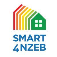 SMART4nZEB (@smart4nz) 's Twitter Profile