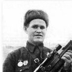 KimoParr's profile picture. Any/Anyrm. ACAB. Anti-Fascist. 10.4 bananas, 17¾ stone. NPC, but with a skull next to my name.