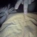 Cristobal (@cristob57690484) Twitter profile photo Cristobal (@cristob57690484) Twitter profile photo
