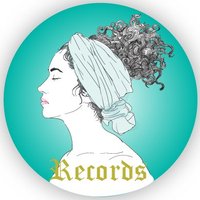 The Records Publishing(@therecordspub) 's Twitter Profile Photo
