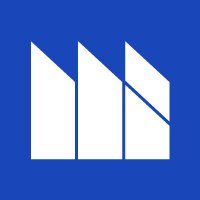 Makina İmalatçıları Birliği (@miborgtr) Twitter profile photo
