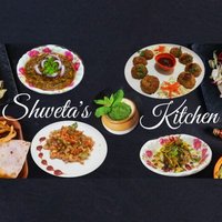 Shweta's Kitchen(@ShwetaThakre9) 's Twitter Profile Photo
