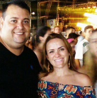 Renata05341054's profile picture. melhor do que ontem💜