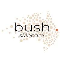 Bush Skincare(@BushSkincare) 's Twitter Profile Photo