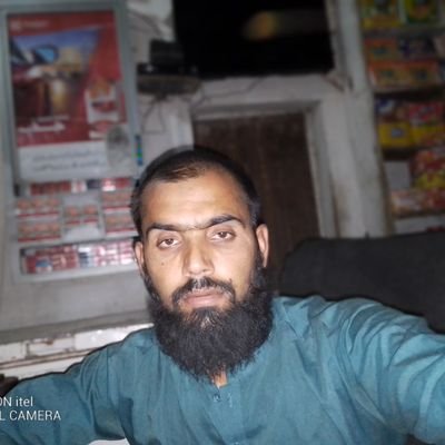 KhalidH56821236's profile picture. 04/04/1996