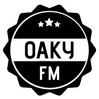 Oaky(@Oaky_FM) 's Twitter Profile Photo