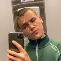 лунная 🤍 (@_lazyass__) 's Twitter Profile