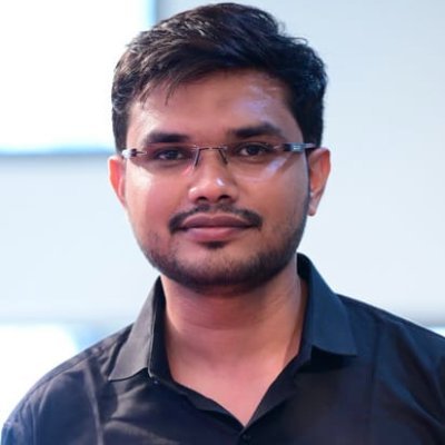 iGlance3's profile picture. I am a Technology Enthusiasts, Entrepreneur, Thinker, Owner at https://t.co/wJP3mMtgyP