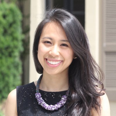 Investor at Convivialité Ventures (@Pernod_Ricard) | Previously @Xbox @Harvard @Wharton