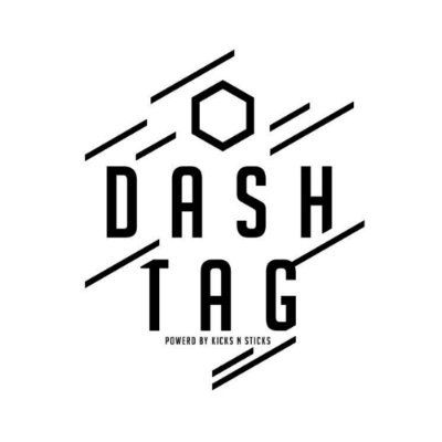 DashTag: The world's first soccer tracking app on the Apple Watch!
Available next week 😏
#getdashtag