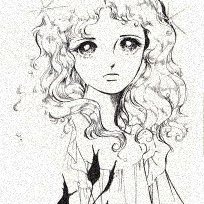 メリーベル Marrybell Twitter