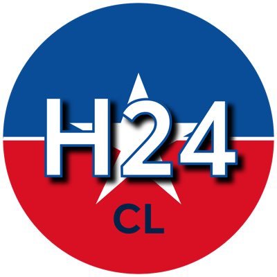 H24 News Chile