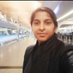 Pragati Pandey (@pragatiiitk) Twitter profile photo Pragati Pandey (@pragatiiitk) Twitter profile photo