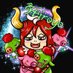ひろよ (@hiroyo_jks) Twitter profile photo ひろよ (@hiroyo_jks) Twitter profile photo