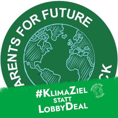 Wir unterstützen die Schülerïnnen der Fridaysforfuture Bewegung in Rostock. Hier waren am 20.09.2019 7.000 auf der Straße zum weltweiten #AlleFürsKlima Streik.