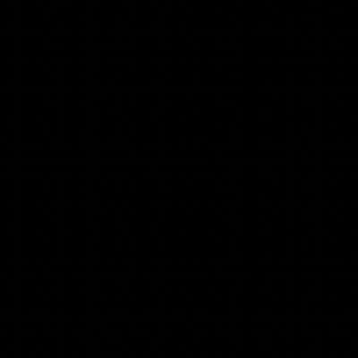 This is where I release emotions, including my darkest. This is for me; not you. It is not a complete or accurate self-portrait. I see the magic in everything.