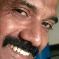 nvijaykumar2012 “🐳 $BLUAI” (@nvijaykumar2012) 's Twitter Profile