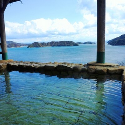 きのえ温泉 ホテル清風館 Hotelseifukan Twitter