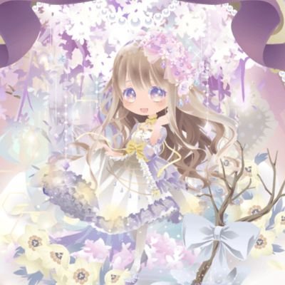 ちゃ！！！さんのプロフィール画像