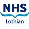 NHS Lothian Clinical Education and Training(@Lothian_CET) 's Twitter Profile Photo