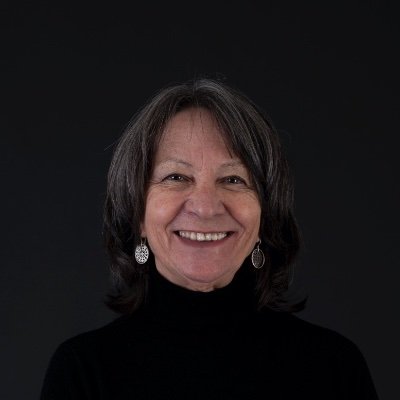 Advanced Rolfer, Rolfing and Rolf Movement instructor, co-founder della Associazione Italiana Rolfing- pratica a Rimini - #fascia, #benessere, #salute