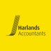 Harlands Accountants (@Harlands_NE) Twitter profile photo