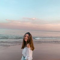Rita (@aninhasritaaa) 's Twitter Profile