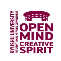 Kyushu University Study Abroad (@ku_studyabroad) 's Twitter Profile