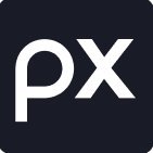 Pixabay (@pixabay) 's Twitter Profile