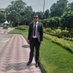 Mandozai (@mandozai15) Twitter profile photo Mandozai (@mandozai15) Twitter profile photo