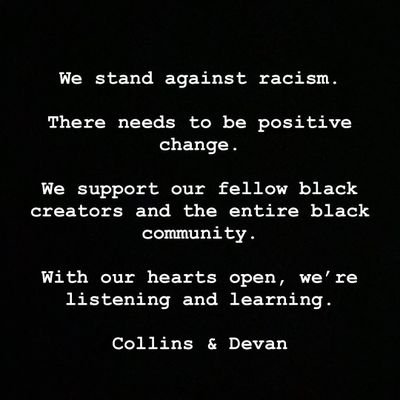 multicpie_tsh's profile picture. Devan ate them @keybros_101
 *biSexUal gAsp*,🏳️‍🌈
On ig Devan notice me 1x Collins notice me 2x on hype house Collins notice 1x
follow keyperhypehouse on ig👌