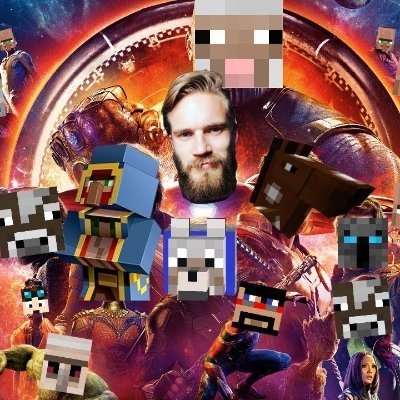 pablo_eakes's profile picture. BLM, I understand some of you are "All lives matter" but that would be like one house is of fire, but the fireman has to spray water on them all.