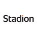 Stadion (@stadionHQ) Twitter profile photo