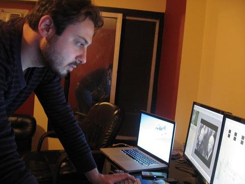 a_shabrawichy's profile picture. A Free Egyptian Citizen and Proud.