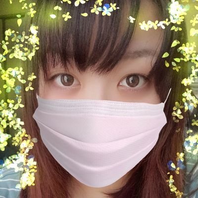 お米粒🐾介護福祉士さんのプロフィール画像