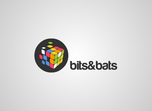 Nightlife, events, art, lifestyle