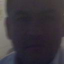 eric santamaria - @ebrickpatan - Twitter