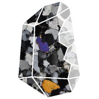 QuartziteArch (@quartzitearch) 's Twitter Profile
