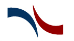 FutureLine is a range of cloud based solutions that includes FutureLine Voip - a phone system that grows and changes with your business. Also @poundburysystem