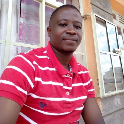 KymRafael's profile picture. 