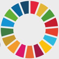 London Climate Action Week (@london_climate) 's Twitter Profile