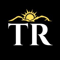 TheRise.co.in (@therise_co_in) 's Twitter Profile Photo