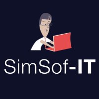 SimSof-IT(@SimsofIt) 's Twitter Profile Photo