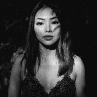 Melly (@hungrymelly) 's Twitter Profile Photo Melly (@hungrymelly) 's Twitter Profile Photo