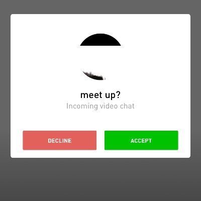 bttmbruh's profile picture. Queens, NYC Sub Bottom 👀 for fun. i host/Travel 👅   Hit me up for pics/videos 😈